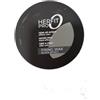 Xanitalia HERFIT PRO CERA PER CAPELLI WATER WAX BLACK EFFECT 100 ML