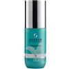 System Professional Inessence Hair Spray i5 125ml