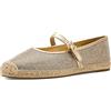 Michael Kors Lynn Ballet Espadrille