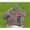 Cuprite & Quarzo 69 Grammi - Mashamba West Mine, Mutshatsha, Lualaba, Dr Congo