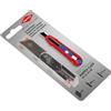 KNIPEX Lama di ricambio per 90 10 165 BK (10x), 90 10 165 E02 2Gpd