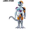 Bandai RARA Dragonball Vs Omnibus Great Kuji 2023 Mecha Freeza Figura Da GIAPPONE