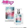 Primaniacs × Hatsune Miku New Edition Fragrance Perfume 30 ml Cosplay Japan F/S
