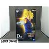 Bandai Raro Dragon Ball Awakening Warriors Kuji 2020 Vegito Figura Dal Giappone