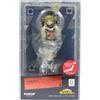 Good Smile Company POP UP PARADE My Hero Academia Himiko Toga Figura Dal GIAPPONE