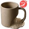 Bandai One piece Ex Kuji Who Possesses Un Demonio vol.2 Tazza Di Suna Dal Giappone
