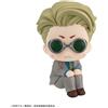 MegaHouse Figura Kento Nanami Jujutsu Kaisen MegaHouse Giappone UFFICIALE