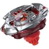 Takara Tomy Beyblade X BX-38 Booster Crimson Garuda 4-70TP GIAPPONE UFFICIALE