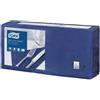 Noname TORK 477412 - Blau - Einfarbig - 325 mm - 32,8 cm - 328 mm - 162 mm