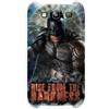 Cover SERIGRAFATO Batman 3 X SAMS.Gal.S3