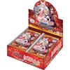 BANDAI Battle Spirits Diva 10° Festa Booster Pack Scatola TCG GIAPPONE UFFICIALE