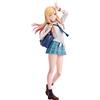 Good Smile Arts Shanghai POP UP PARADE La Mia Dolce Amica Marin Kitagawa Figura GIAPPONE UFFICIALE