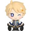 Good Smile Arts Shanghai Figura Arashi Narukami Huggy Good Smile Ensemble Stars!! UFFICIALE GIAPPONE