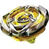 Takara Tomy Beyblade X BX-03 Starter Wizard Arrow 4-80B GIAPPONE UFFICIALE