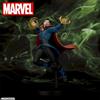 Sega Marvel Act/Cut Figura Premium Dr. Strange Giappone UFFICIALE