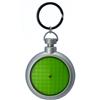 ‎ABYSTYLE ABYstyle - DRAGON BALL Z Portachiavi 3D premium Radar