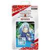 Bandai Union Arena Starter Ponte That Time I Got Reincarnated come Un Melma TCG