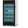 xueqiaolian1006 Asciuga scarpe e deodorante Armadietto ad asciugatura rapida a 60°C Scalda scarponi a 5 strati for uso domestico all'aperto(Five floors)