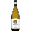 Zaccagnini Chronicon Abruzzo DOC Pecorino 2025 0,75 L