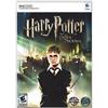 Electronic Arts Harry Potter e L'Ordine Della Fenice