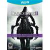 THQ Darksiders II