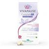 Prodeco Pharma DONNA W VIVAPAUSE COMPLETE FF