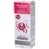 Puressentiel Puressential Snellente Trattamento Intensivo Esperto