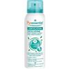 Puressentiel Spray Tonico Express Gambe