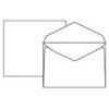 Pigna Envelopes Pigna Monique Bianco busta