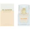 Big Buy Cooking Profumo donna Sunlight Jil Sander EDP 40 ml