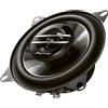 Pioneer Set di altoparlanti Pioneer TS-G1020F da 210 W e 10 cm