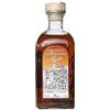 Generico ANISETA HIERBAS IBICENCAS 25% LT.1