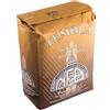 Generico Molino Brundu Semola di Grano Duro, 5 kg per Confezione, 2 Pezzi