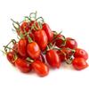Prodotto fresco Pomodori datterino