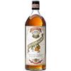 Generico Pierre Ferrand Triple Sec Dry Curacao, 700ml