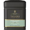 Taylors of Harrogate - Tè Verde al Gelsomino Sfuso in Lattina - Delicato, Floreale e Dolce - 125g