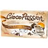 Confetti Crispo Crispo Confetti Cioco Passion Caffè - Colore Bianco - 1 kg