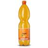 tomarchio Aranciata Tomarchio lt 1.5 x 6 bottiglie