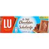 Lu | Latte di Petit Chocolatier Cookies | 150gr / 5,29 once