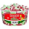 Haribo - Anguria - 1,0 kg, 150 pezzi