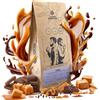 Coffee Broastery Cuba Sierra Maestra Speciality - Caffè di Origine Selezionata dalle Montagne Cubane, Aromi Caraibici e Gusto Equilibrato