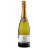 NINO FRANCO Valdobbiadene Prosecco Superiore DOCG Vigneto della Riva di San Floriano Brut Nino Franco 2018 0,75 L
