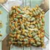 Generico Leonsnella Caramelle Dure Senza Zuccheri - Gluten Free - Sugar Free - 500 g (ZENZERO, 500 g, ZENZERO)