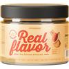 Prozis Real Flavour 150 gr - aromatizzante per cibi e bevande multi gusti (crema arachidi)
