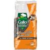Zaino Rocco Srl Riso Gallo Nero Integrale 100% italiano e parboiled 2Kg
