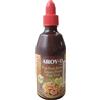 BOEMY Salsa PAD THAI AROY-D by BOEMY | PAD THAI SAUCE, SAUCE POUR | CONTENUTO 420 ML / 580 GR.