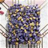 Generico Leonsnella Caramelle Dure Senza Zuccheri - Gluten Free - Sugar Free - 500 g (MIRTILLO, 1000 g, MIRTILLO)