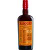 Hampden HLCF CLASSIC Estate Pure Single Jamaican Rum 60% Vol. 0,7l in Giftbox