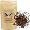 Mada Spicy Chiodi di Garofano interi di Madagascar 100g. Primissima qualità. Bustina richiudibile.
