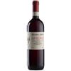 Marchesi Alfieri - Piemonte Grignolino DOC Sansoero 2024 0,75 lt.